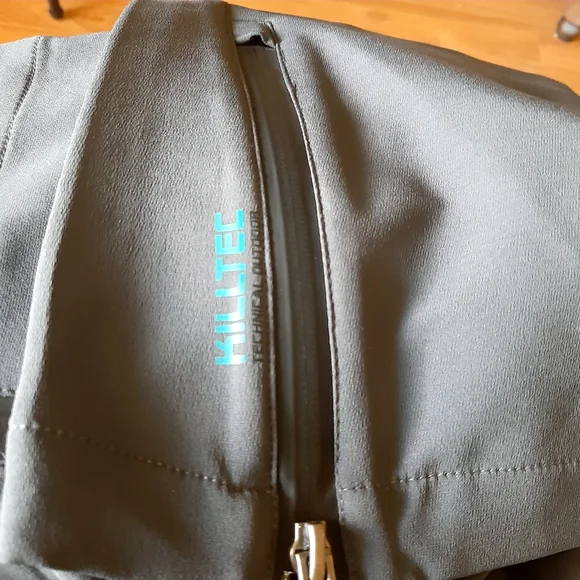 Killtec Pants - Picture 11 of 11